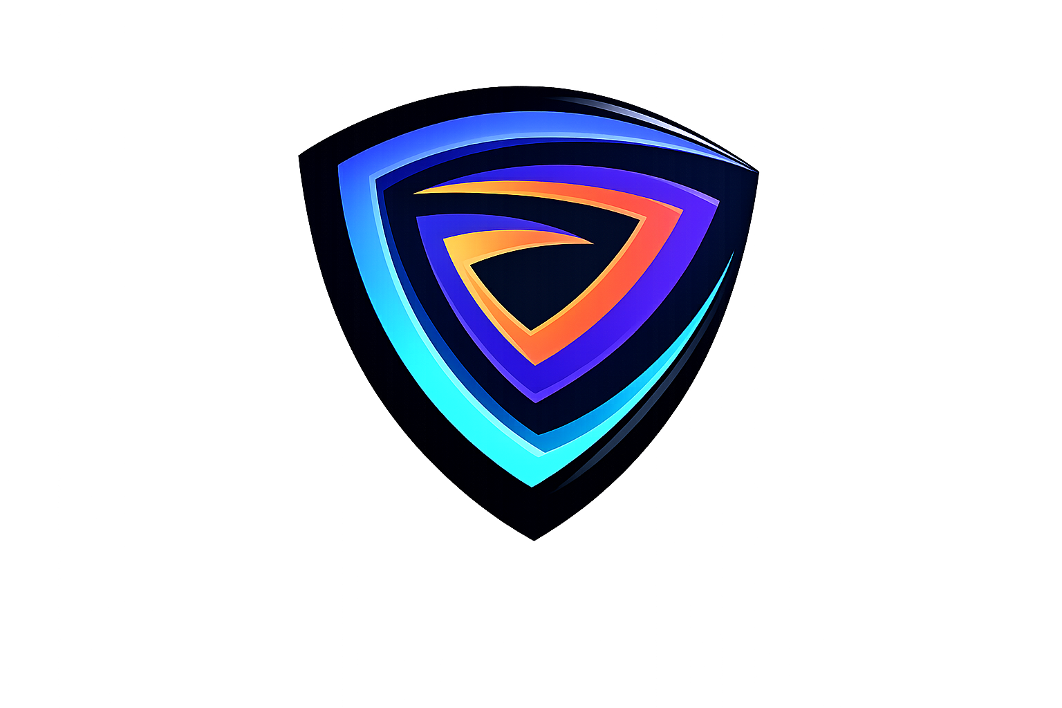 getBuckler Solutions