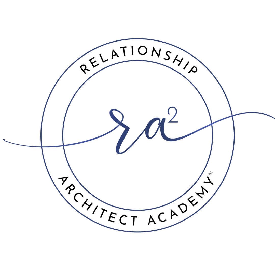 Relationship Architect Academy Logo