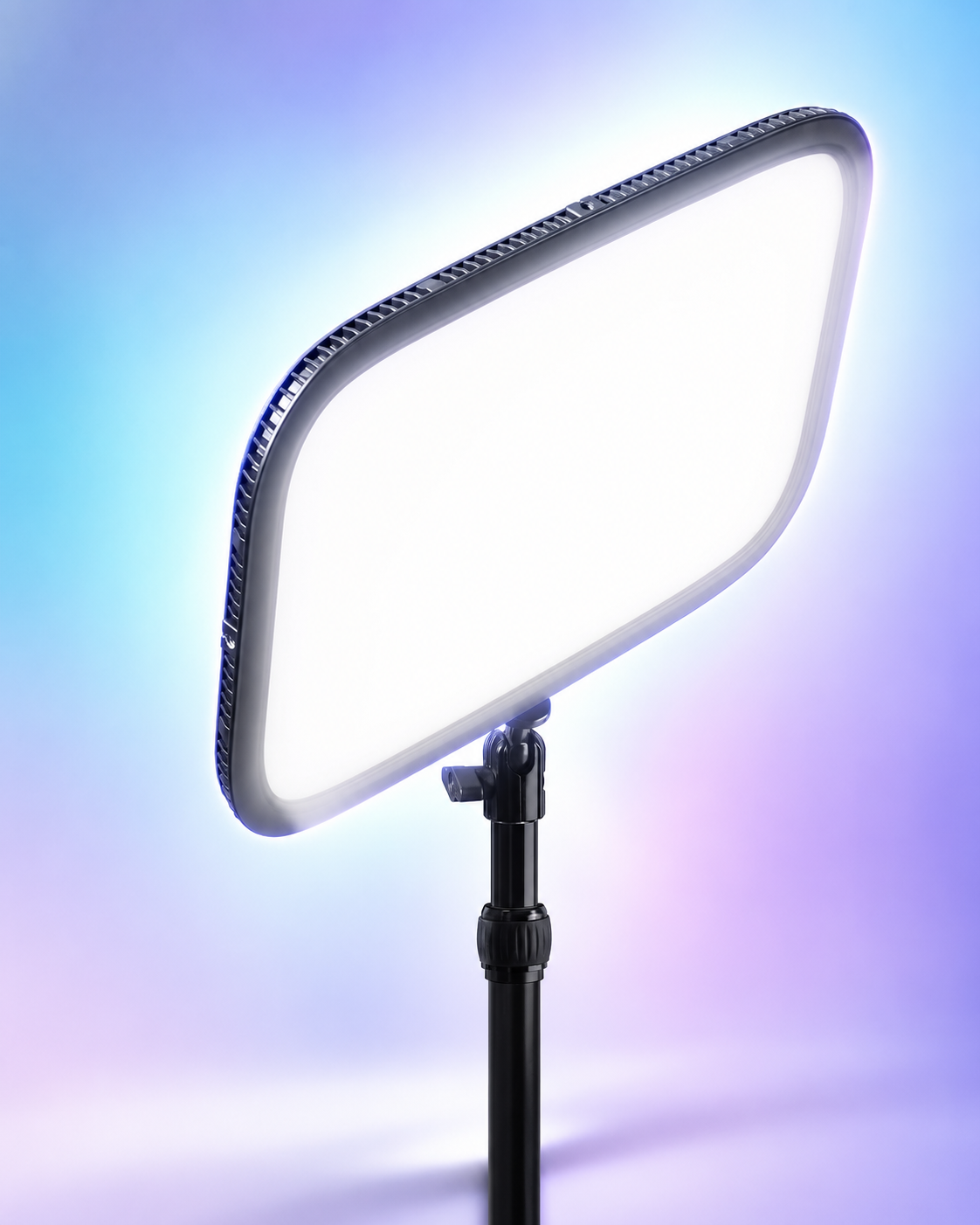 Elgato Key Light Pro