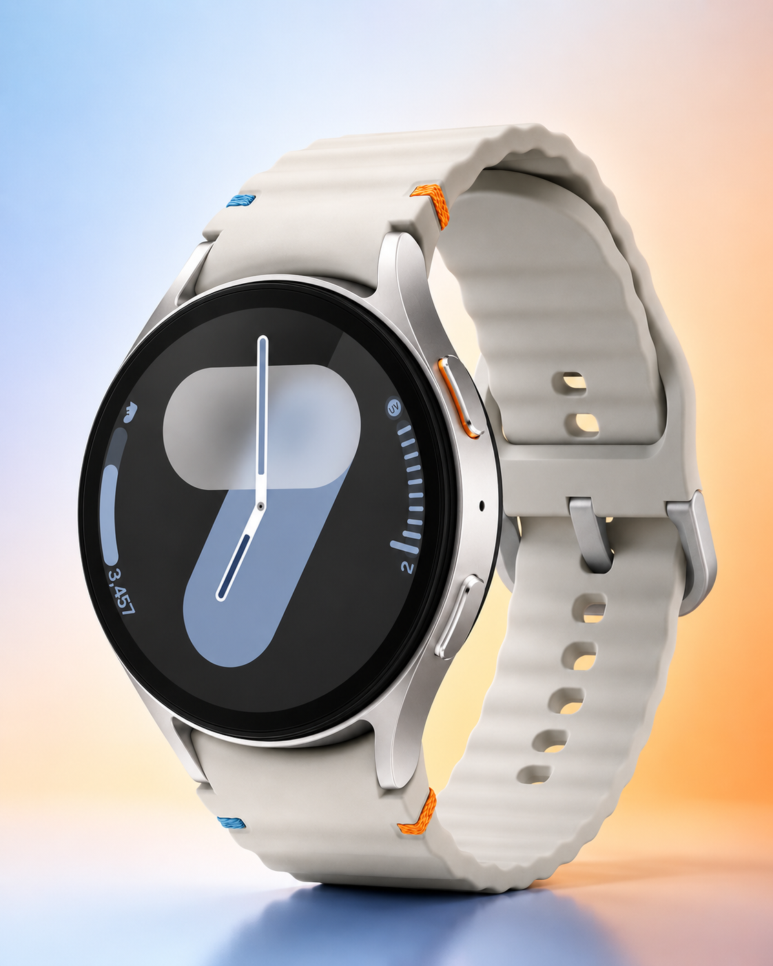 Samsung Galaxy Watch 7