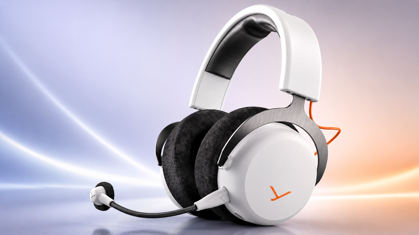 beyerdynamic MMX 150 Wireless Gaming Headset