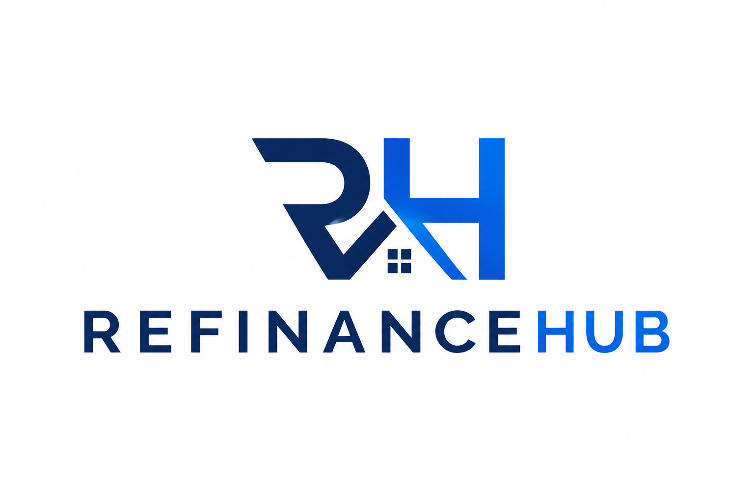 REFINANCEHUB