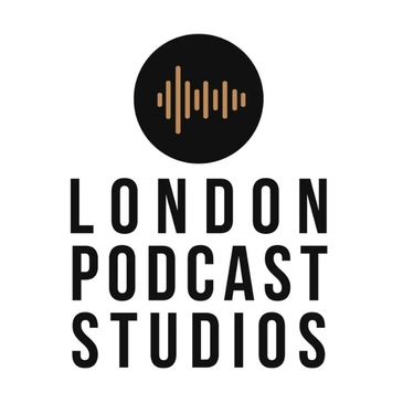 LONDON PODCAST STUDIO