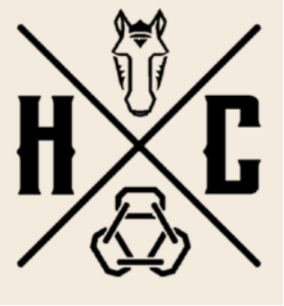 The HORSE AND CHAINS, BUSHEY