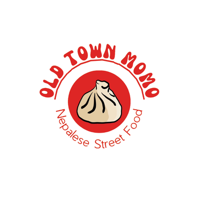 Old town momo, Ealing