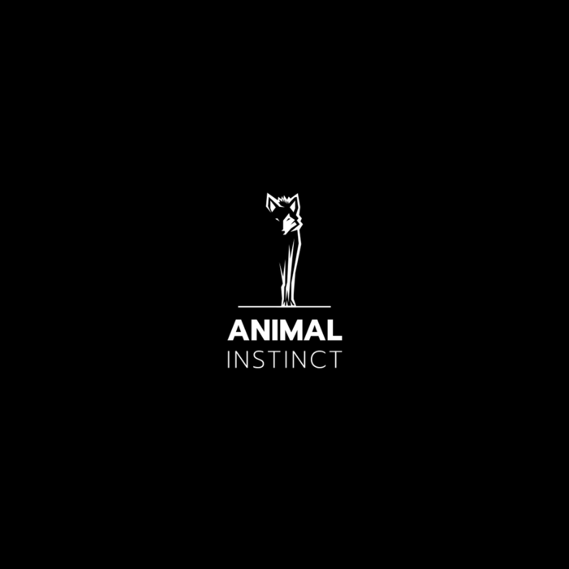 Animal Instinct - Pet Food
