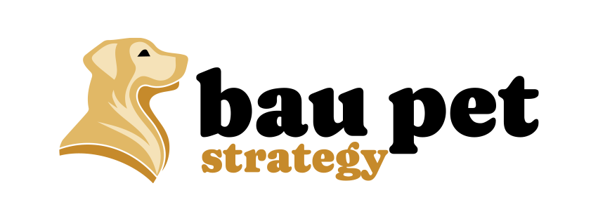 Bau Pet Strategy