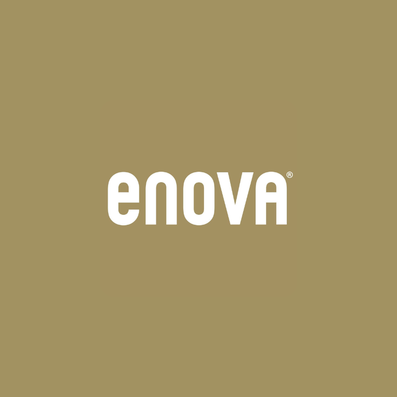 Enova Pet Food