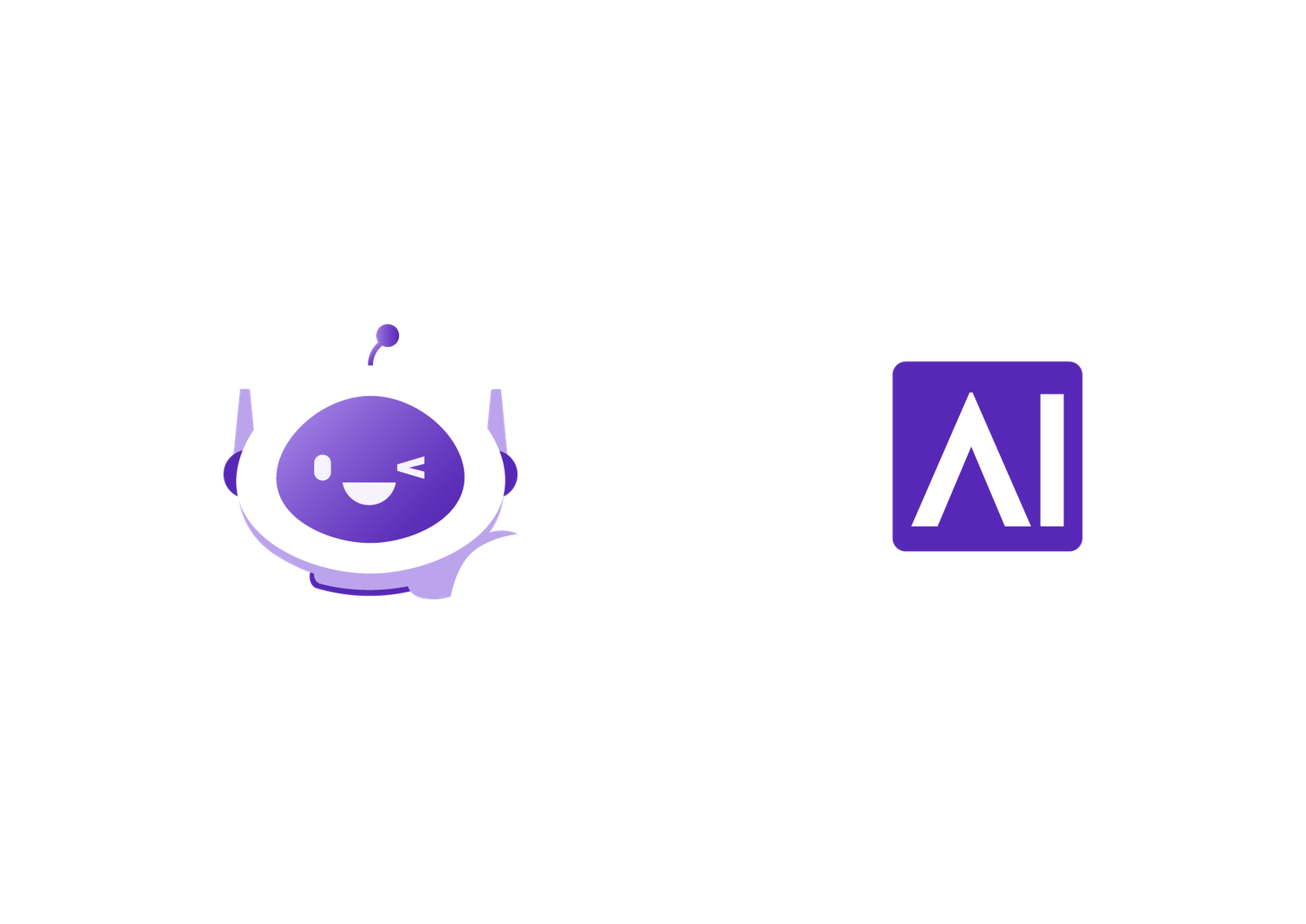 HeyAI