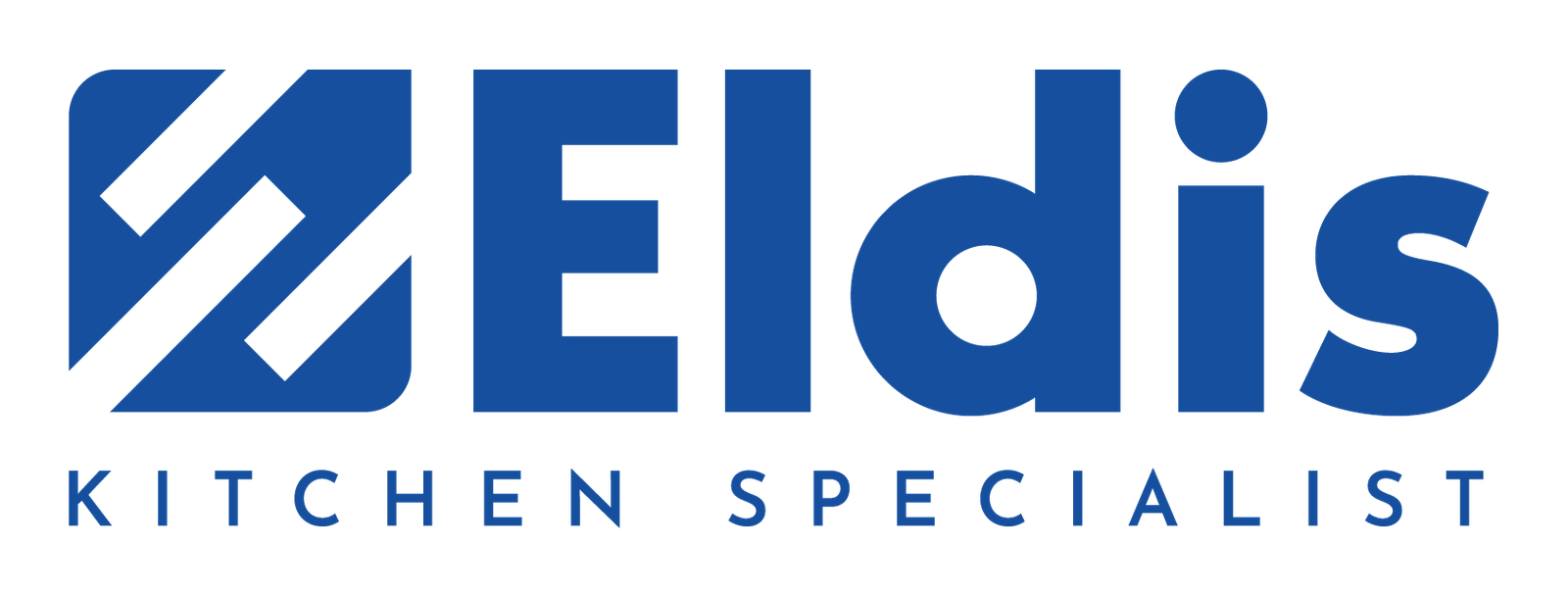 Eldis
