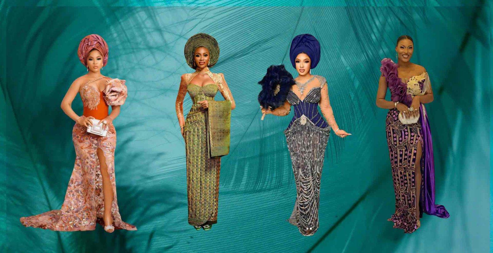 READ  Rent A Dress | Look Good. Spend Less.