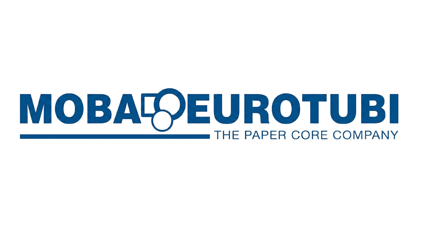 MOBA Eurotubi logo