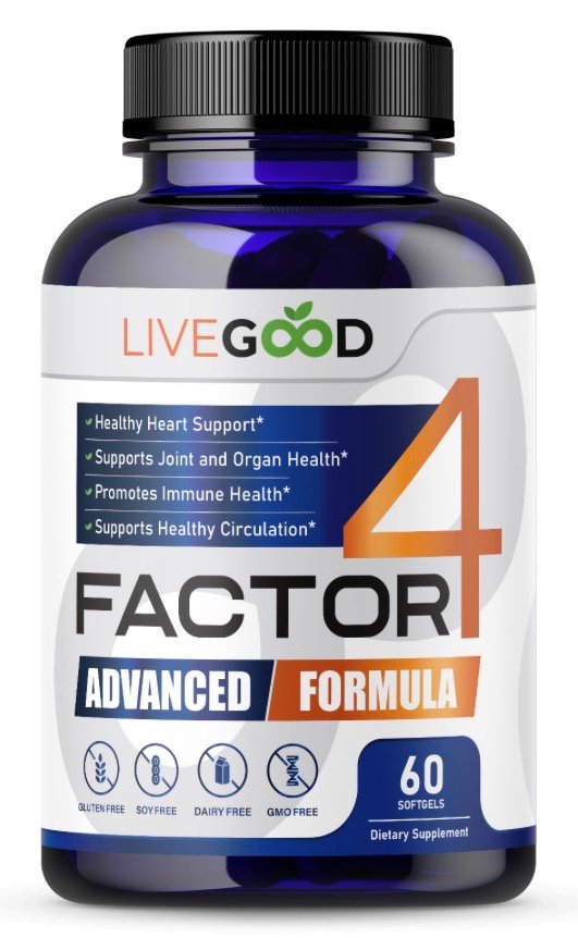 Factor 4