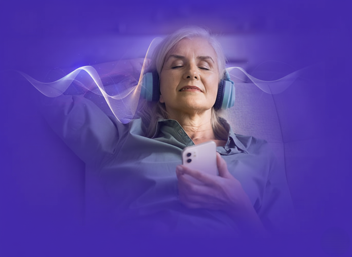 The 3 Best Brain Health Solutions for Focus in 2026