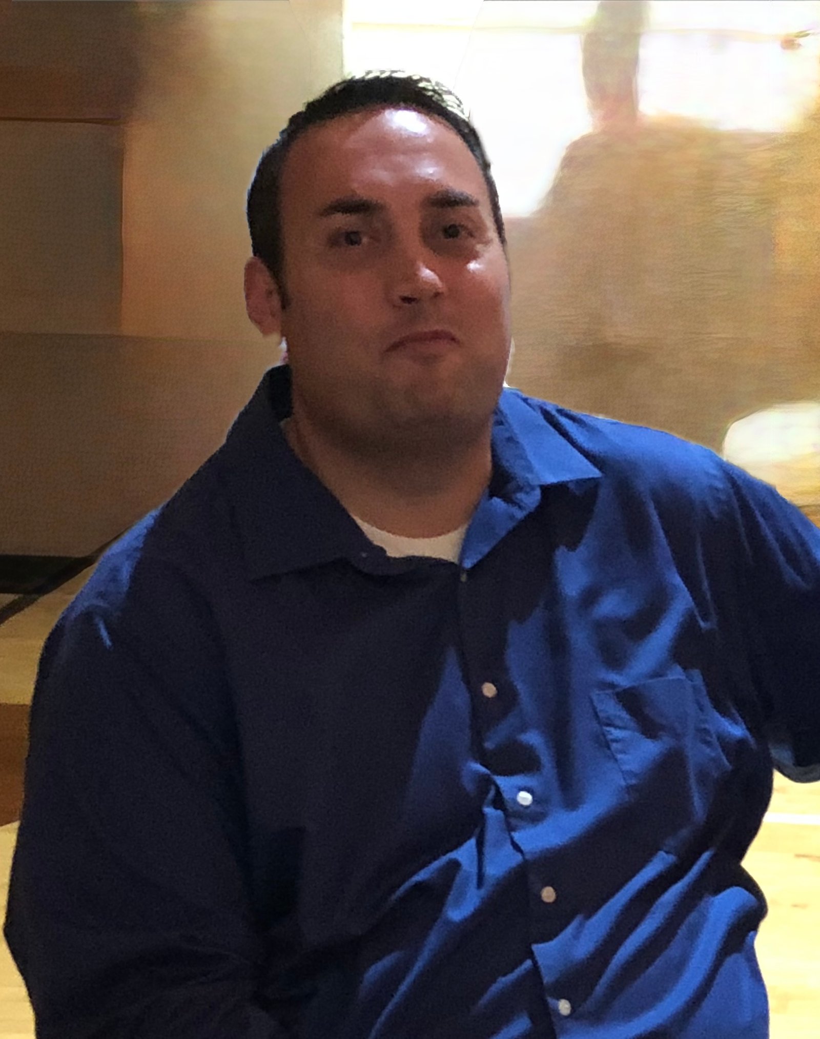 Smart Online Strategies founder