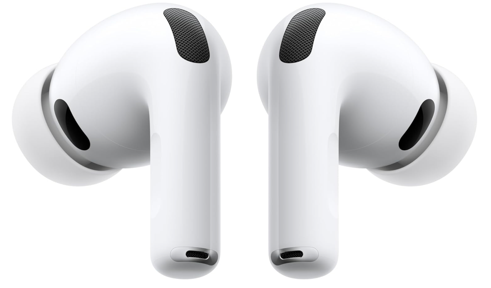 Apple AirPods Pro 3 Wireless Earbuds
