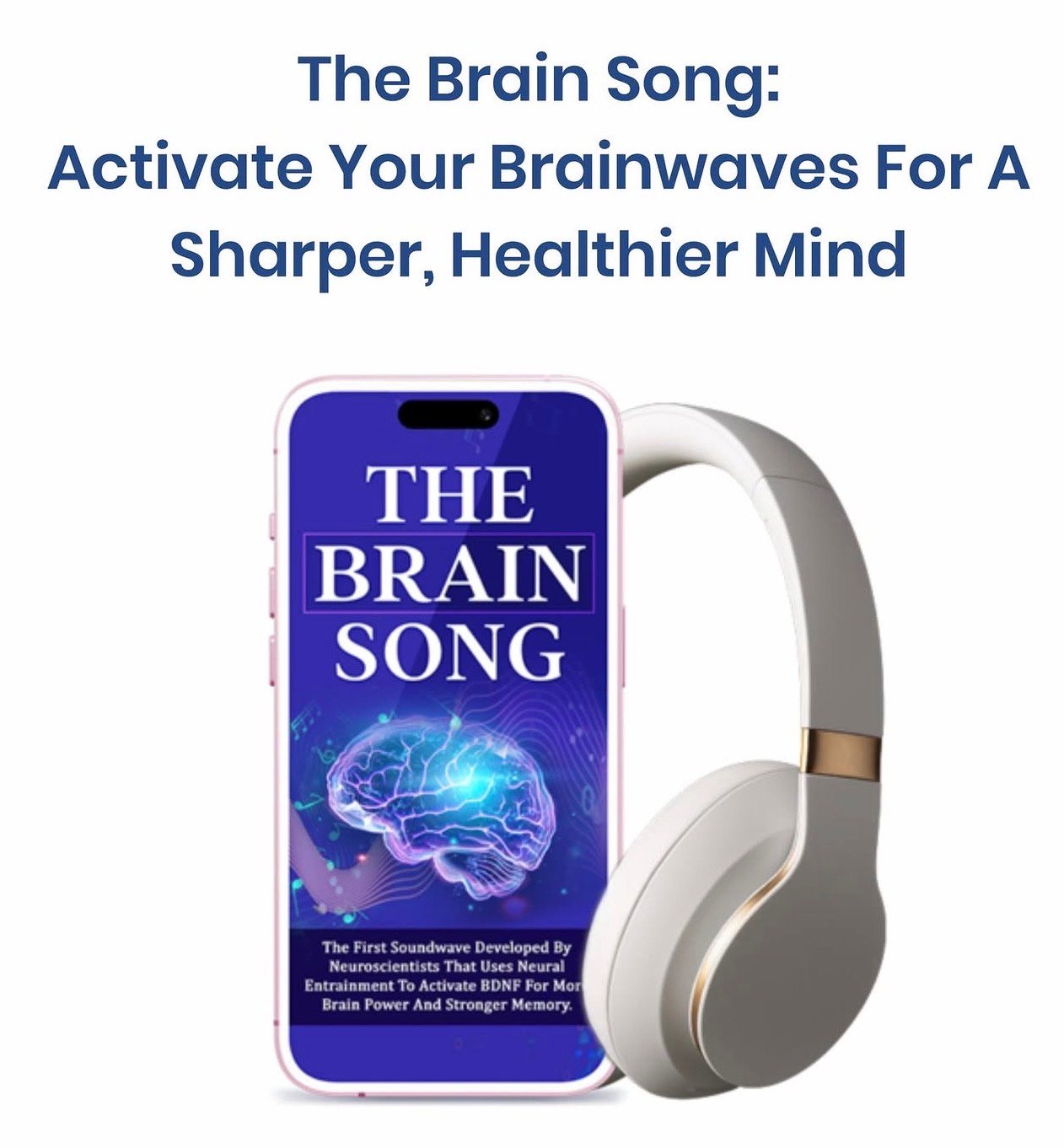 The Brain Song