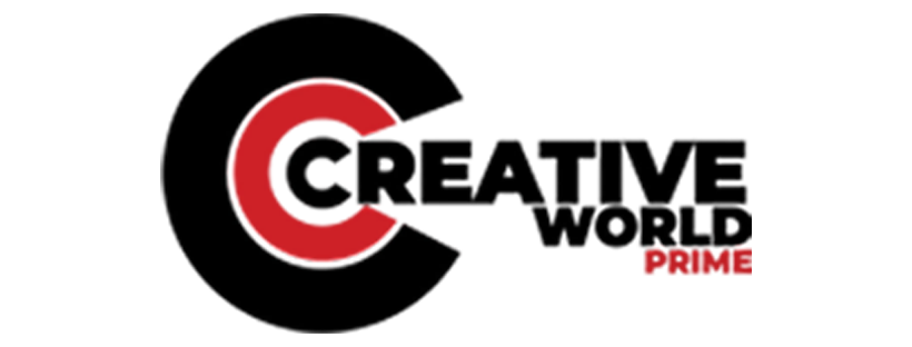 Creative World Prime