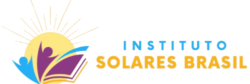 Instituto Solares Brasil