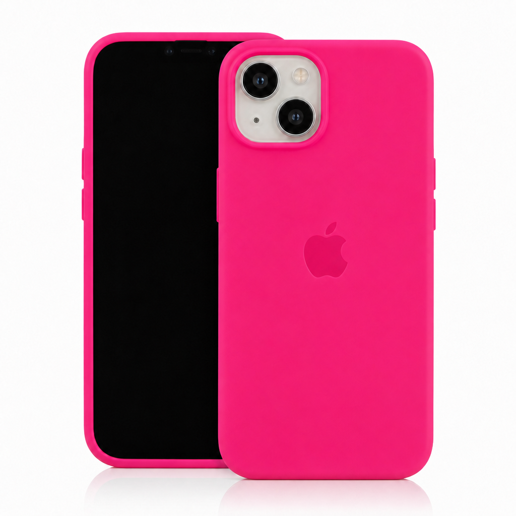 Estuche para Samsung A55