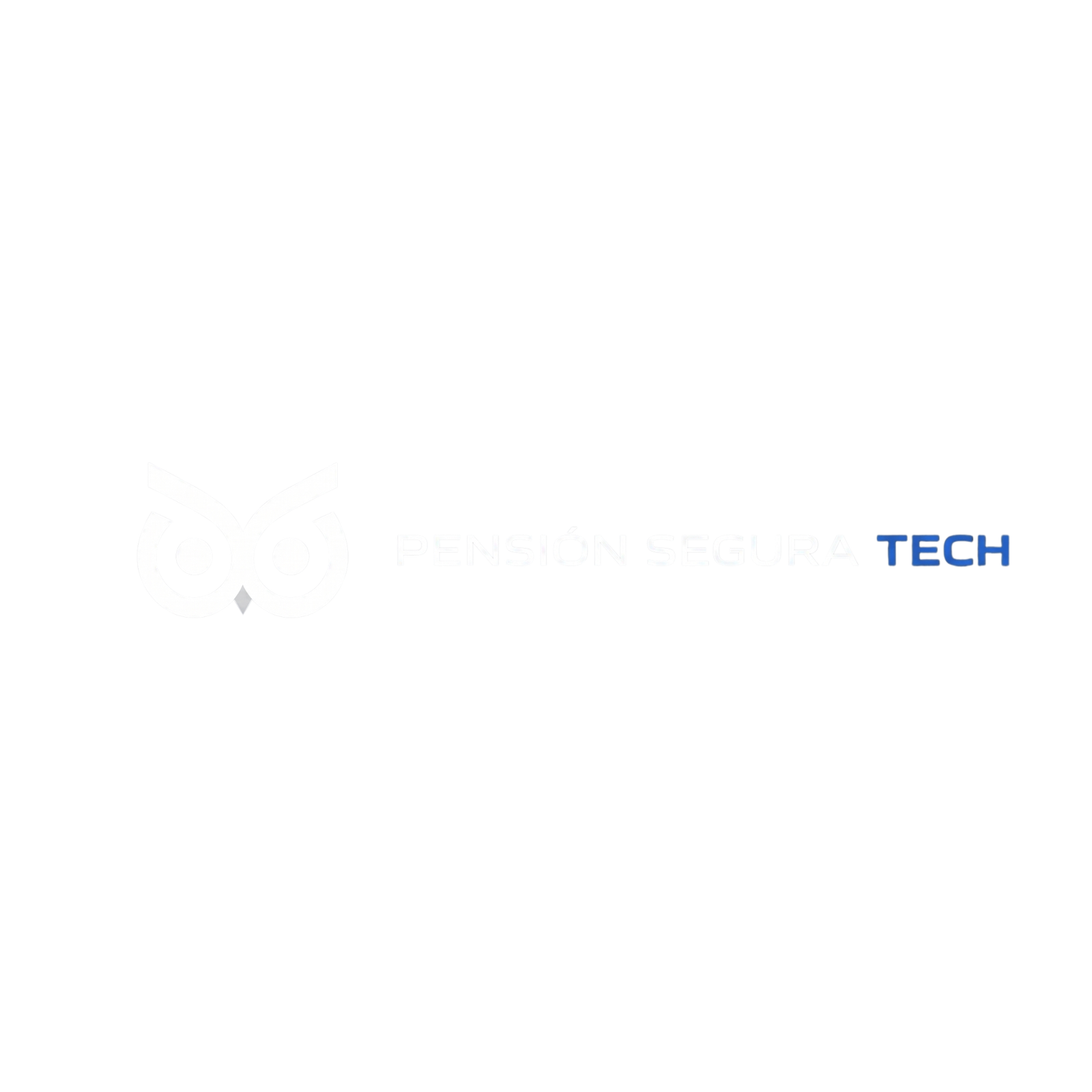 Pensión Segura