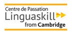 Linguaskill from Cambridge