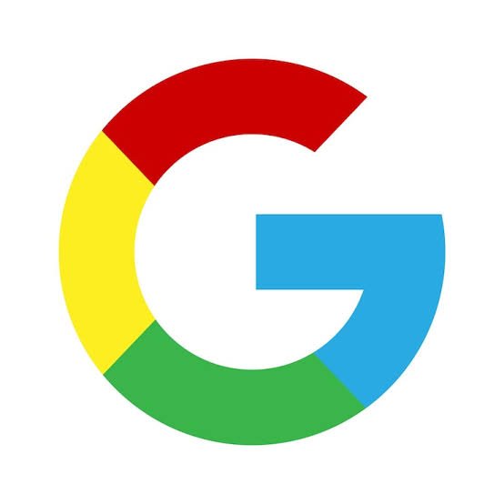 Google Reviews