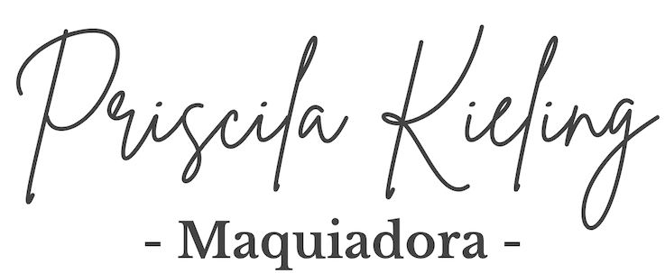 Pri Kieling Logo