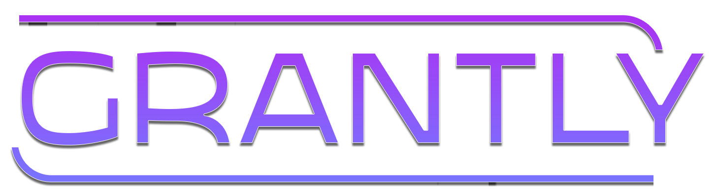 GRANTLY