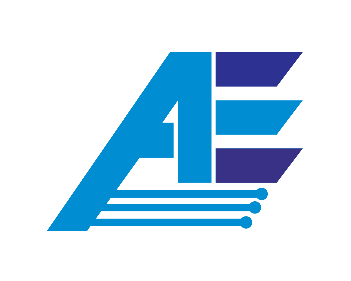 Advance Engineering | Precision CNC & VMC Machining Services in India