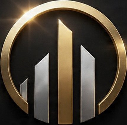 OLIO Ventures Logo