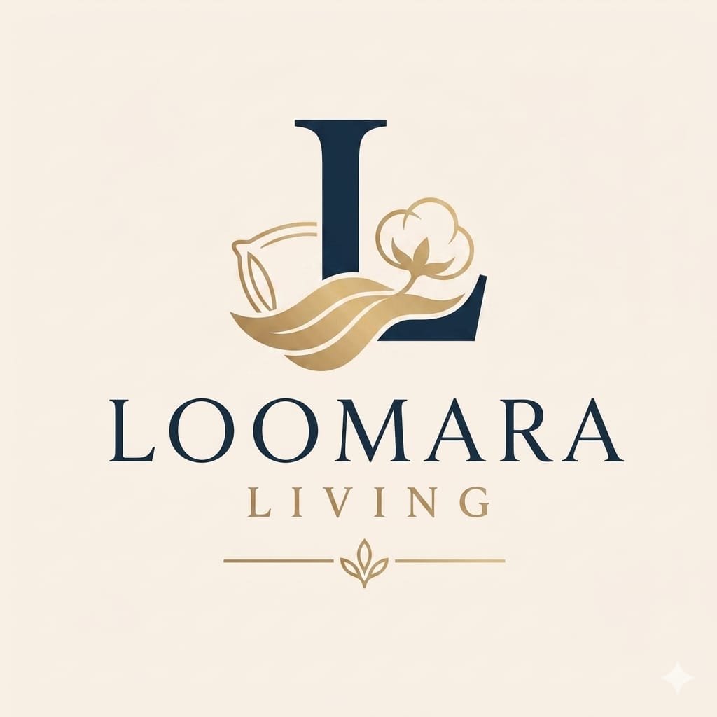 Loomara Living