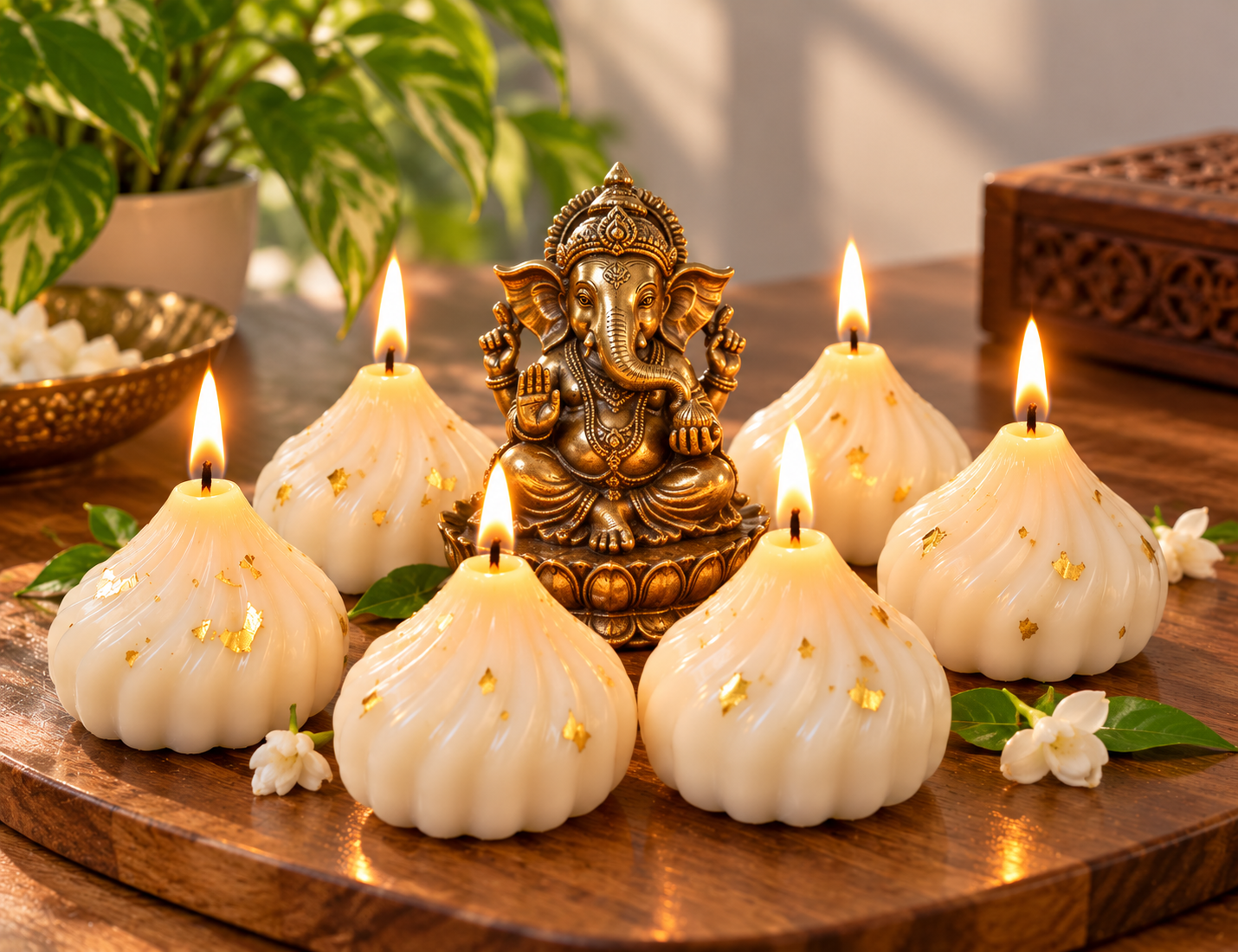 Modak