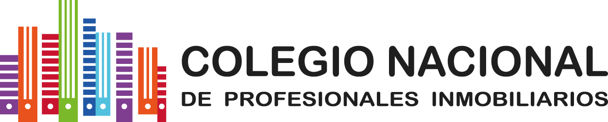 CONAPI - Colegio Nacional de Profesionales Inmobiliarios