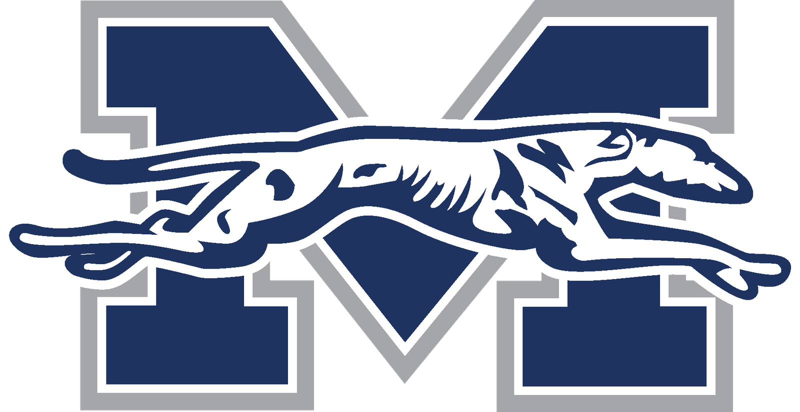 Moravian University logo