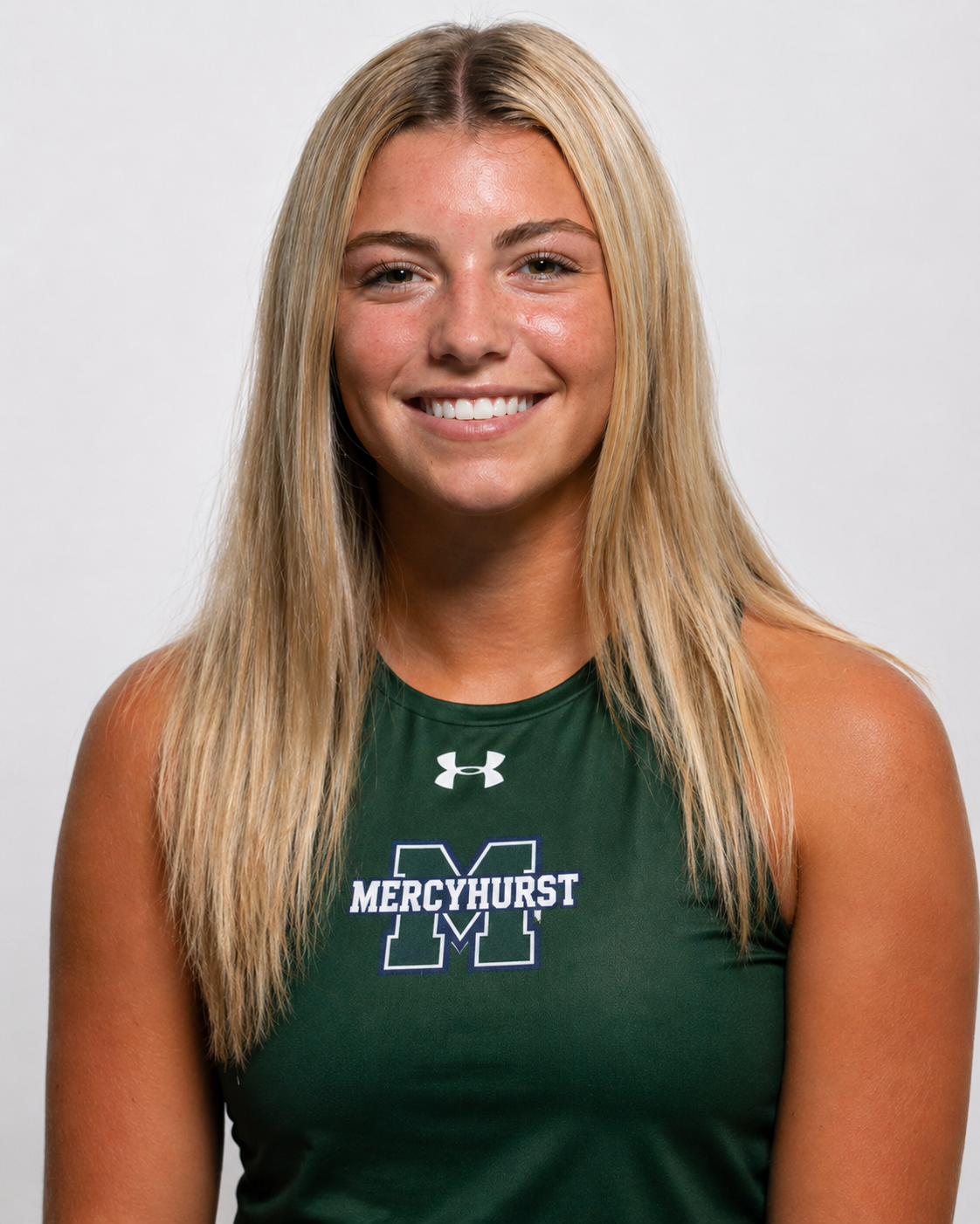 Ellyana Jacobs, RACQUETS PROFESSIONAL at Northwood