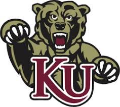 Kutztown logo
