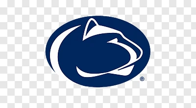 Penn State logo