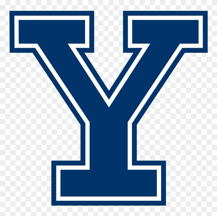 Yale logo