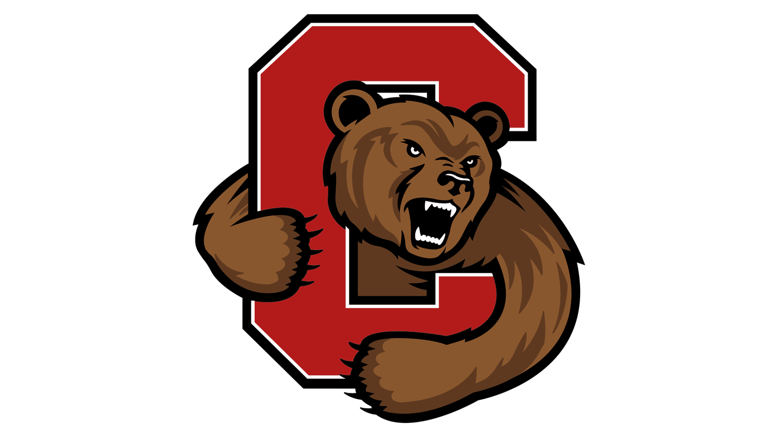 Cornell logo