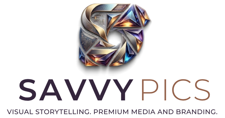 SAVVY Pics