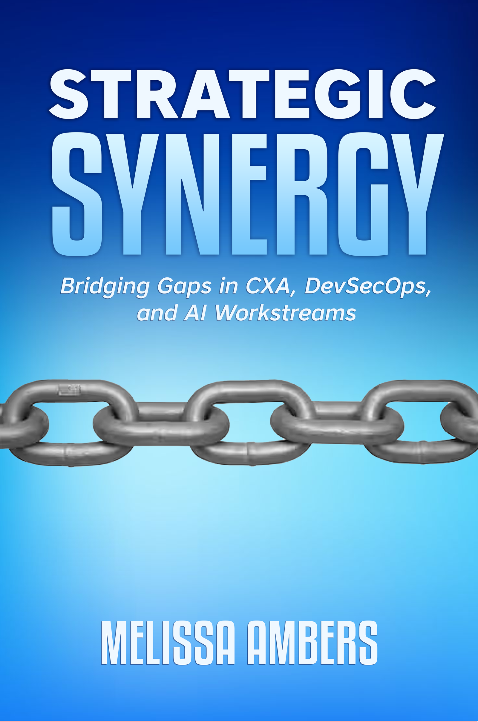 Strategic Synergy