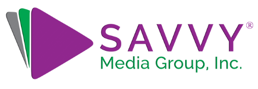 SAVVY Media Group, Inc.