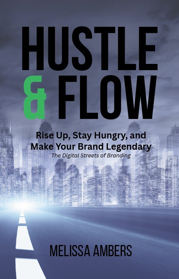 Hustle & Flow