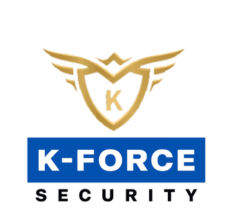 Kforce Svg Hostinger Horizons