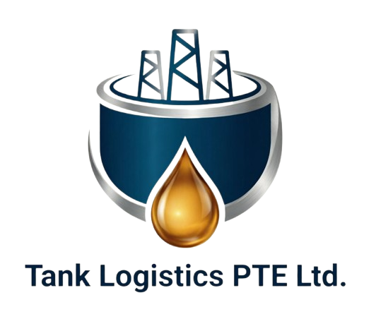 Everest Logistics PTE. LTD. logo
