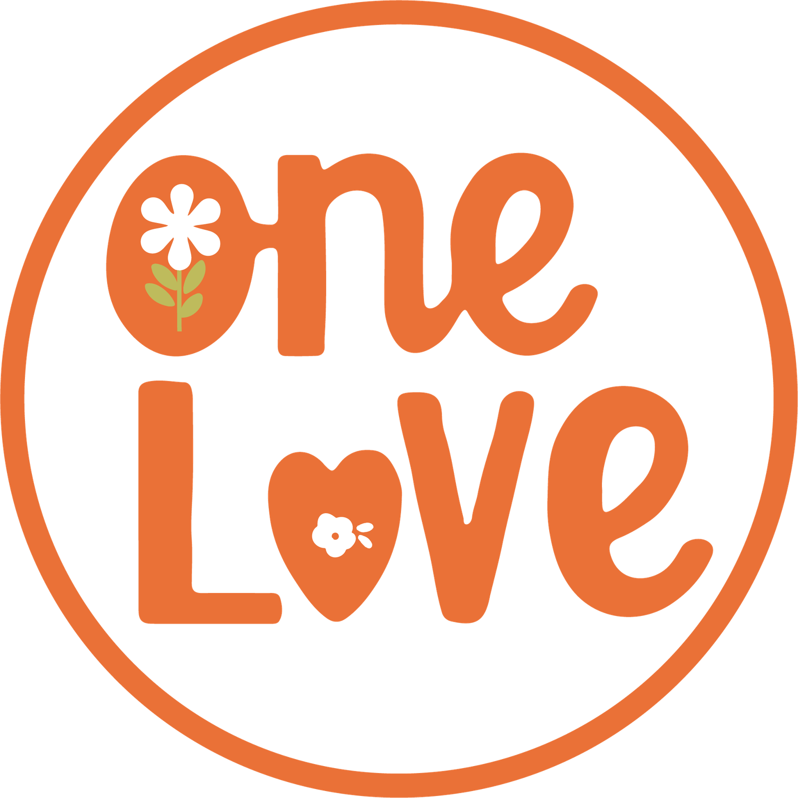 Home - One Love Plush Toys