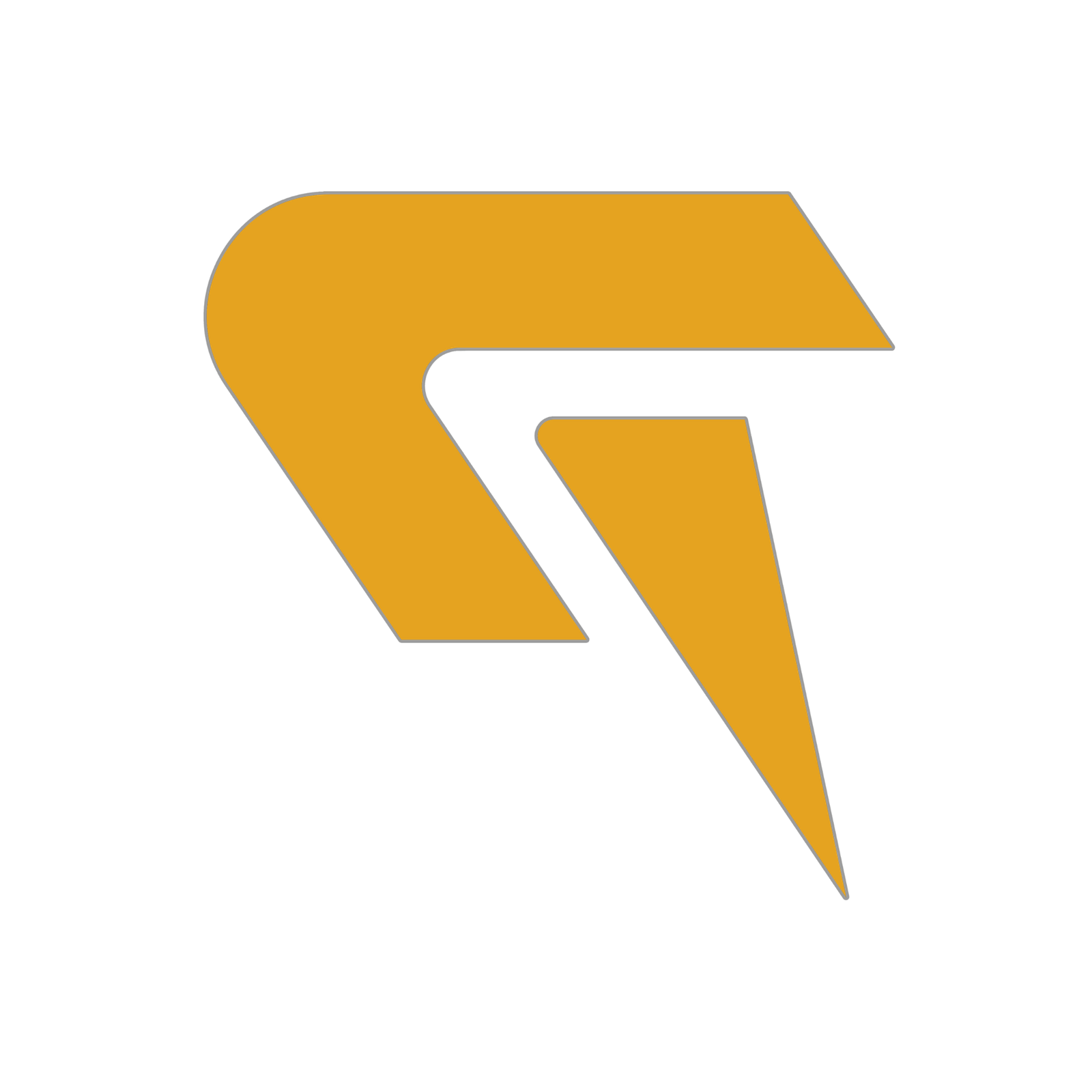 NOVA FREETOOLS Logo