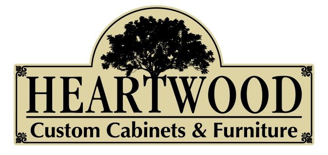 Heartwood Custom Cabinets & Furniture