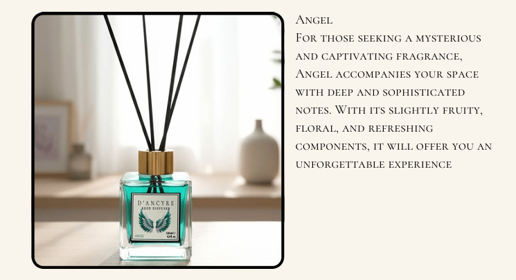 Hostinger Horizons